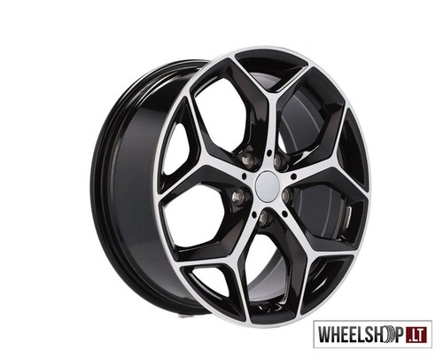 569m style r18 - 569m,