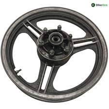 Jante arriere KAWASAKI KR 250