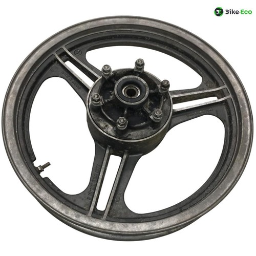 Jante arriere kawasaki 250 - kawasaki, kr