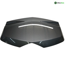 Couvercle de valise TRIUMPH