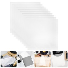  Pochettes extérieures en