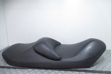 Selle Suzuki Burgman 400 4t