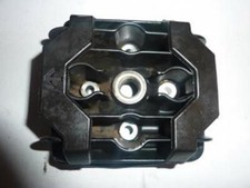 Culasse origine pour Moto