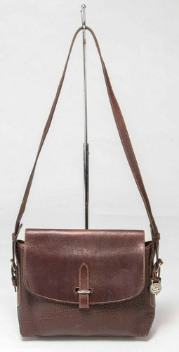 Authentique sac vintage - , "