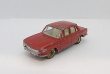36064 DINKY TOYS / FRANCE /