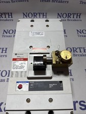 HND312T33W - CUTLER HAMMER -, CIRCUIT BREAKER