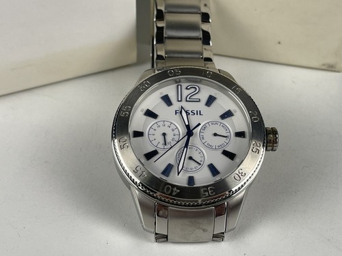 Montre bracelet pour - montre-bracelet, homme