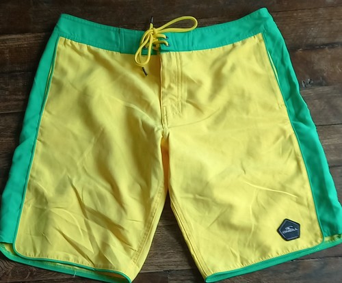 Short bain homme o neill - homme, o'neill