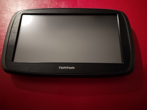 Tom go61 parfait - en, etat