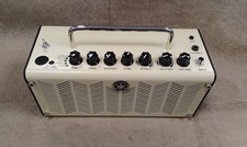 Combo de modélisation de