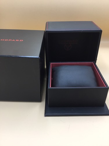 Chopard classic racing - racing,