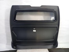 Cloison de separation