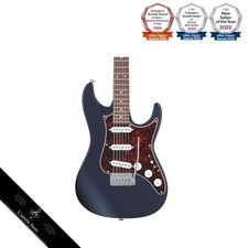 Ibanez/Prestige Series