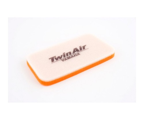Filtre air twin - filtre,