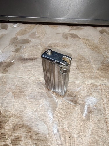 Briquet flaminaire quercia - ,