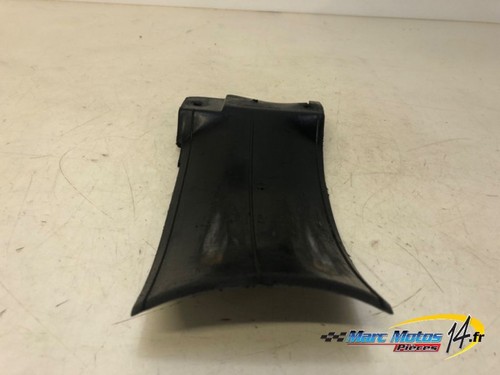 Leche roue yamaha 125 dtr - leche,