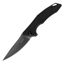 KERSHAW METHOD KS1170