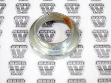 Honda NOS NEW 50301-044-020 Steering Top Ball Race PC P50 Z50 