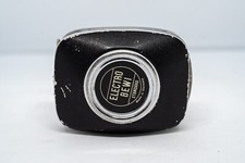 Posemètre Cellule Externe