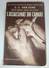 POLICIER LES CHEFS D'OEUVRE DU