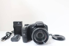 Sony Dsc-Hx200V Optical 30X Compact Digital Camera 3517