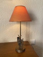 Luminaire Chehoma Lampe