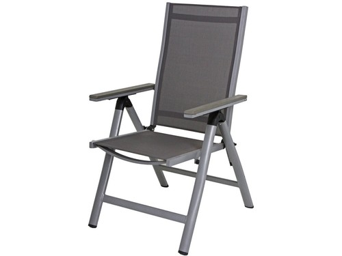 Chaise jardin avec - chaise, de