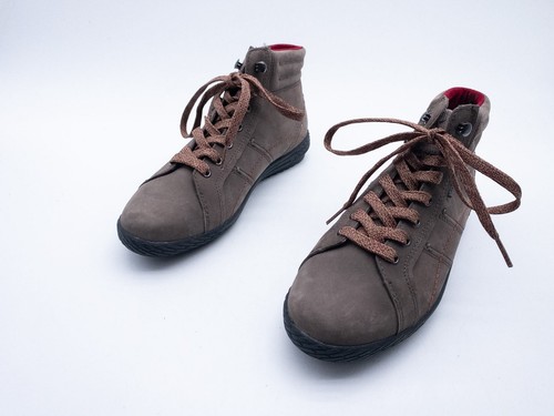 Mephisto allrounder chaussures - mephisto,