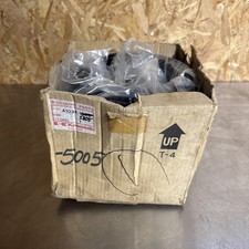 41034-5005 MOYEUX DE ROUE