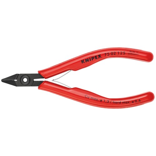 Knipex pince cisailles - knipex,