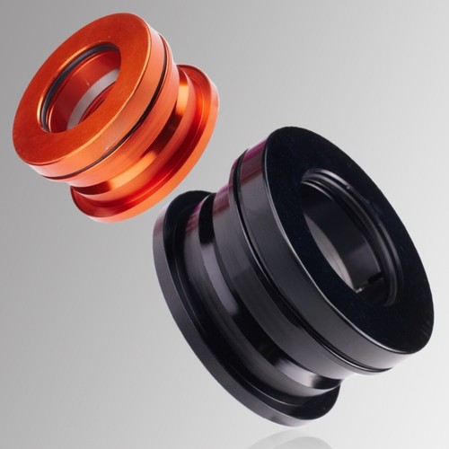 Casque interne 44mm compatible - 44mm,