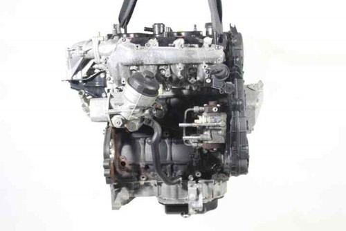 93169185 moteur opel astra - 93169185, j