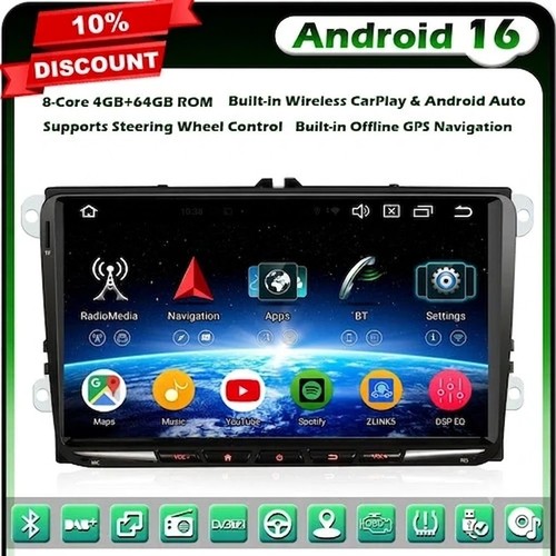 Android gps autoradio - gps,