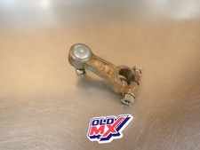 Biellette de direction