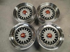 bbs rs 16" 4x100 CB57.1mm bbs rs oz 001 003