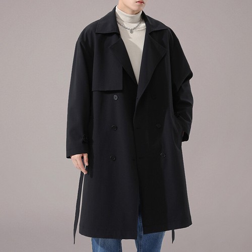 Hommes genoux longueur - genoux, fashion