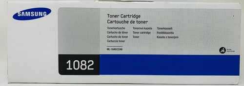 Samsung mlt d1082s 1082 su781a - mlt-d1082s,