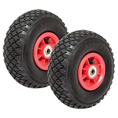 Roue gonflable 260 - , 85