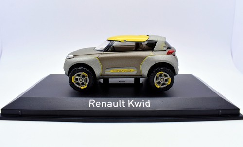 Miniature voiture renault - voiture,