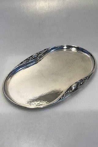 Georg jensen sterling - georg, silver