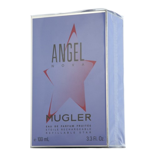 Thierry mugler angel nova - mugler,