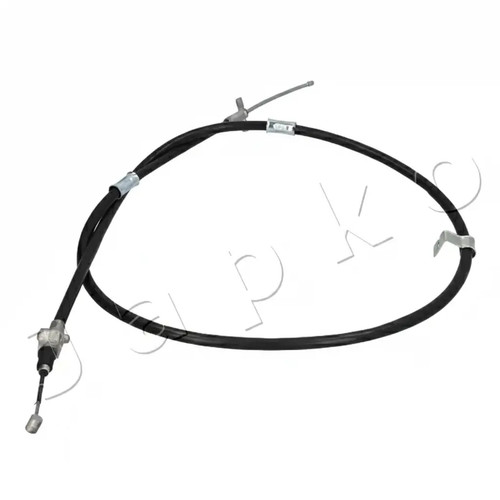 Câble frein main - câble, de
