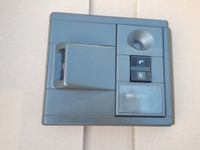 plafonnier Renault super 5 /