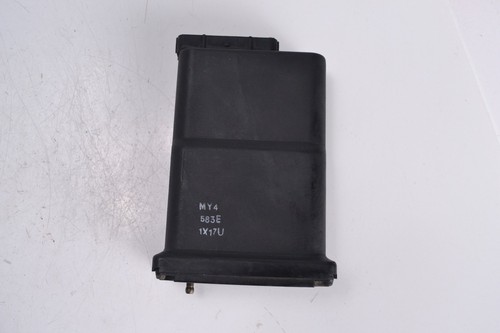 Module commande honda - de,