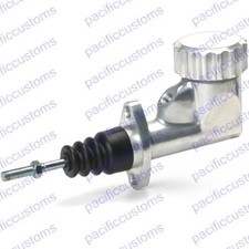 3/4 Bore Master Cylinder -