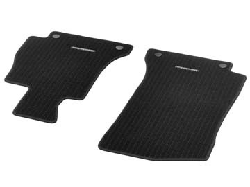 Genuine mercedes benz class - mercedes-benz, c-class