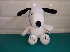 22.10.09.1 Peluche Chien