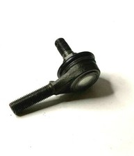 NOS Suzuki Atv Quadsport LT80