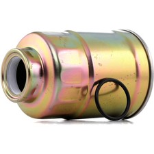 STARK Filtre à carburant