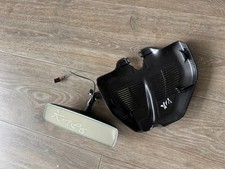 MERCEDES-BENZ EQC Rétroviseur